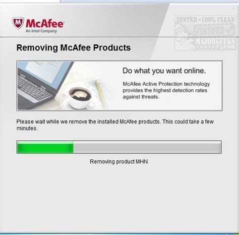 mcafee mcpr|mcafee mcpr windows 10.